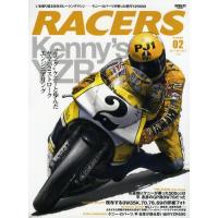 RACERS 2 | ぐるぐる王国DS ヤフー店