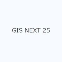 GIS NEXT 25 | ぐるぐる王国DS ヤフー店