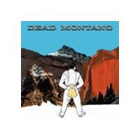 Alfred Beach Sandal / Dead Montano [CD] | ぐるぐる王国DS ヤフー店