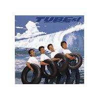 tube アルバムのおすすめ人気商品一覧 通販 - Yahoo!ショッピング
