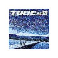 TUBE TUBEst 3のおすすめ人気商品一覧 通販 - Yahoo