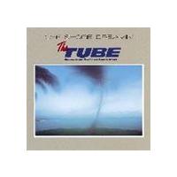 TUBE / オフ・ショア・ドリーミン [CD] | ぐるぐる王国DS ヤフー店