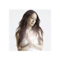 中島美嘉 / YES（通常盤） [CD] | ぐるぐる王国DS ヤフー店