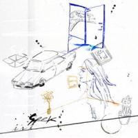 iri / Seek（完全生産限定盤） [CD] | ぐるぐる王国DS ヤフー店
