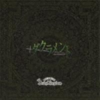 BabyKingdom / ダクラメント（初回限定盤／A type／CD＋DVD） [CD] | ぐるぐる王国DS ヤフー店