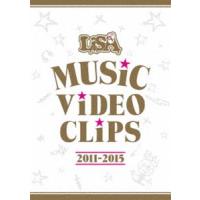LiSA MUSiC ViDEO CLiPS 2011-2015 [DVD] | ぐるぐる王国DS ヤフー店