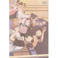 おおきく振りかぶって 3 [DVD] | ぐるぐる王国DS ヤフー店