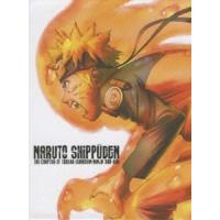 NARUTO-ナルト- 疾風伝 守護忍十二士の章 1 [DVD] | ぐるぐる王国DS ヤフー店