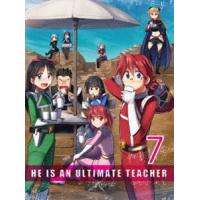 電波教師 7（完全生産限定版） [DVD] | ぐるぐる王国DS ヤフー店