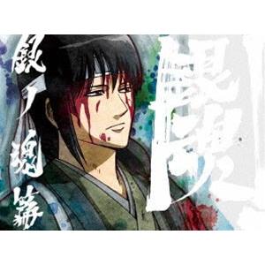銀魂dvd 全巻の商品一覧 通販 - Yahoo!ショッピング