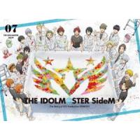 アイドルマスター SideM 7（完全生産限定版） [DVD] | ぐるぐる王国DS ヤフー店