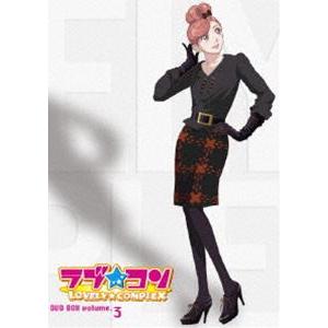 ラブコンアニメdvdの商品一覧 通販 - Yahoo!ショッピング