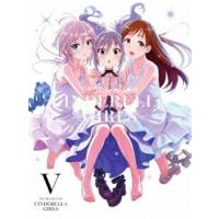 アイドルマスター シンデレラガールズ 5（完全生産限定版） [Blu-ray] | ぐるぐる王国DS ヤフー店