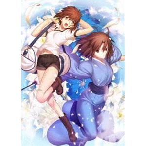 空の境界 未来福音 奈須きのこの商品一覧 通販 - Yahoo!ショッピング 空の境界 未来福音 奈須きのこの商品一覧 通販 - Yahoo!ショッピング