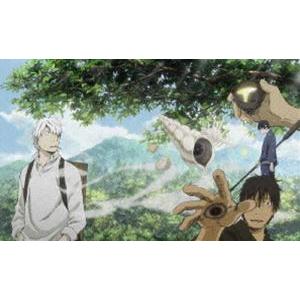 蟲師 続章のおすすめ人気商品一覧 通販 - Yahoo!ショッピング