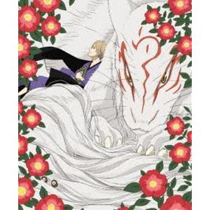 夏目友人帳 Blu-ray Disc BOX（完全生産限定版） [Blu-ray] : ぐるぐる