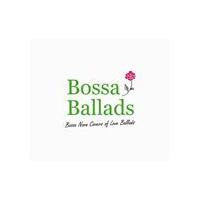 (オムニバス) ボッサ・バラード [CD] | ぐるぐる王国DS ヤフー店