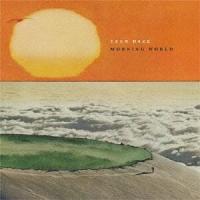 ティーン・デイズ / Morning World [CD] | ぐるぐる王国DS ヤフー店