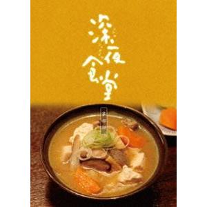 深夜食堂 全巻（DVD、映像ソフト）のおすすめ人気商品一覧 通販