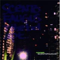 the band apart / Scent of August [CD] | ぐるぐる王国DS ヤフー店