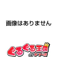 エコ怪獣 / メロンマン（lulu ver.） [CD] | ぐるぐる王国DS ヤフー店