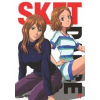 SKET DANCE フジサキデラックス版 17（初回生産限定） [DVD] | ぐるぐる王国DS ヤフー店