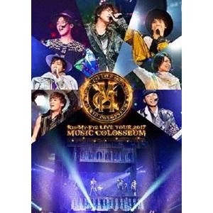 キスマイ dvd（音楽映像ソフトその他）｜ミュージック | DVD、映像