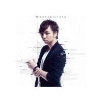 三浦大知 / THE ENTERTAINER [CD] | ぐるぐる王国DS ヤフー店