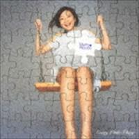 Every Little Thing / Many Pieces [CD] | ぐるぐる王国DS ヤフー店
