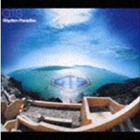 GTS / Rhythm Paradise [CD] | ぐるぐる王国DS ヤフー店