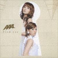 AAA / Hide-away（CD＋DVD ※Find you収録／ジャケットB） [CD] | ぐるぐる王国DS ヤフー店