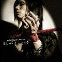 Acid Black Cherry / BLACK LIST（ジャケットC） [CD] | ぐるぐる王国DS ヤフー店