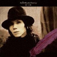 Acid Black Cherry / 眠り姫（通常盤／ジャケットB） [CD] | ぐるぐる王国DS ヤフー店