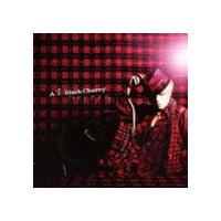 Acid Black Cherry / シャングリラ（通常盤） [CD] | ぐるぐる王国DS ヤフー店