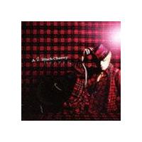 Acid Black Cherry（邦楽パンク、ソウルの音楽ソフト）｜邦楽 | CD