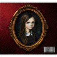 Acid Black Cherry / L-エル-（Project『Shangri-la』ドキュメント盤／CD＋DVD） [CD] | ぐるぐる王国DS ヤフー店