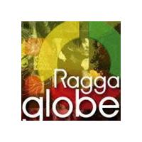 Ragga globe -Beautiful Journey-（globeデビュー15周年記念） [CD] | ぐるぐる王国DS ヤフー店