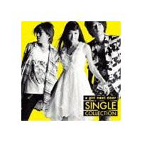 GIRL NEXT DOOR / SINGLE COLLECTION（CD＋DVD） [CD] | ぐるぐる王国DS ヤフー店