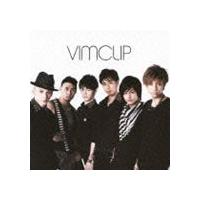 Vimclip / ヴィムクリップ（CD＋DVD） [CD] | ぐるぐる王国DS ヤフー店