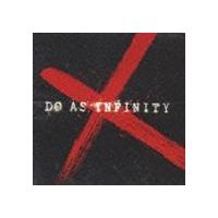 Do As Infinity / Do As Infinity X（CD＋DVD） [CD] | ぐるぐる王国DS ヤフー店