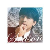 リュ・シウォン / Season（CD＋DVD） [CD] | ぐるぐる王国DS ヤフー店