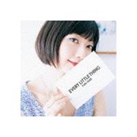 Every Little Thing / FUN-FARE（CD＋DVD） [CD] | ぐるぐる王国DS ヤフー店