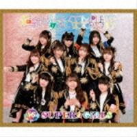 SUPER☆GiRLS / 超絶少女☆COMPLETE 2010〜2020（2CD＋Blu-ray） [CD] | ぐるぐる王国DS ヤフー店