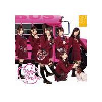 SKE48 / 片想いFinally（CD＋DVD） [CD] | ぐるぐる王国DS ヤフー店