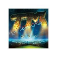 TM NETWORK / I am [CD] | ぐるぐる王国DS ヤフー店
