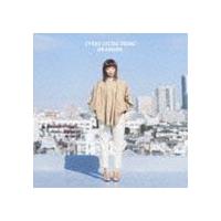 Every Little Thing / ON AND ON（CD＋DVD） [CD] | ぐるぐる王国DS ヤフー店