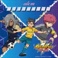alom / 恋する乙女は雨模様 [CD] | ぐるぐる王国DS ヤフー店
