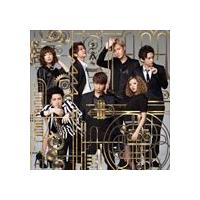 AAA / GOLD SYMPHONY（通常盤） [CD] | ぐるぐる王国DS ヤフー店