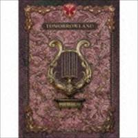 Tomorrowland - The Secret Kingdom of Melodia（数量限定生産盤） [CD] | ぐるぐる王国DS ヤフー店