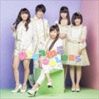 Dream5 / COLORS（CD＋スマプラ） [CD] | ぐるぐる王国DS ヤフー店